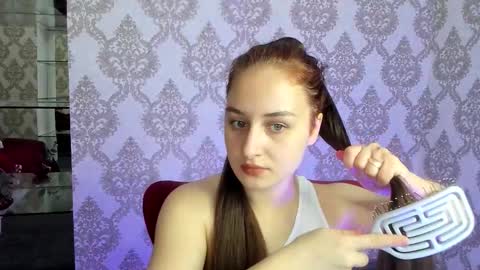 Doris online show from September 27, 2025, 7:19 pm