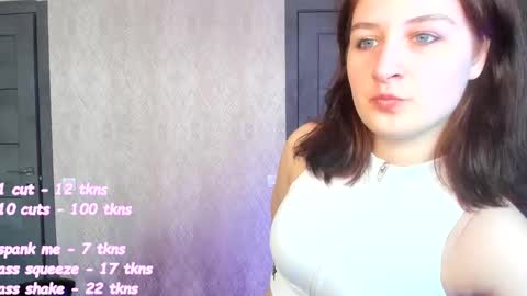 Doris online show from October 1, 2025, 7:25 am