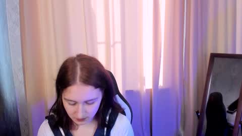 Doris online show from October 9, 2025, 7:28 am
