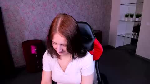 Doris online show from October 12, 2025, 7:29 am