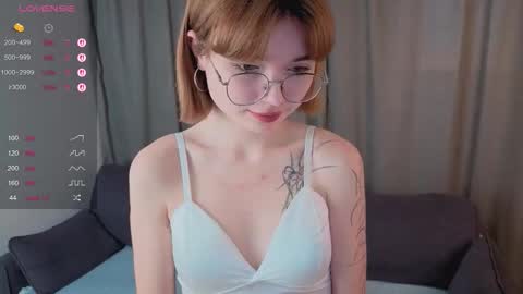 Snapshot of doris_lewis chatting on March 1, 2026, 2:41 pm Maria online show from March 1, 2026, 2:41 pm