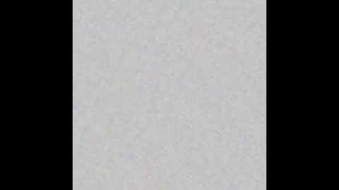 Snapshot of dorixxx20 chatting on January 6, 2026, 7:50 pm dorixxx20 online show from January 6, 2026, 7:50 pm