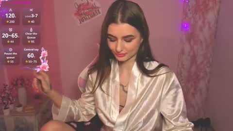 Snapshot of dorixxx20 chatting on February 7, 2026, 8:56 pm dorixxx20 online show from February 7, 2026, 8:56 pm