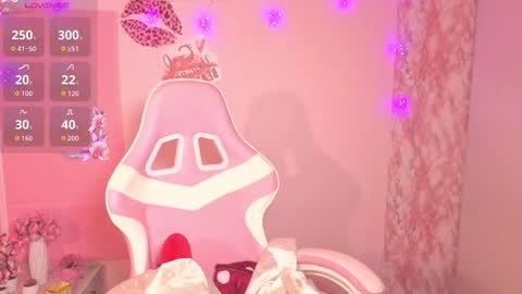 Snapshot of dorixxx20 chatting on February 20, 2026, 11:05 pm dorixxx20 online show from February 20, 2026, 11:05 pm