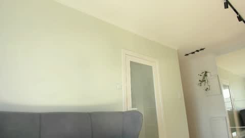 Snapshot of dormineaa chatting on May 2, 2026, 5:56 am dormineaa online show from May 2, 2026, 5:56 am