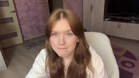 Dorota online show from April 19, 2026, 7:27 pm