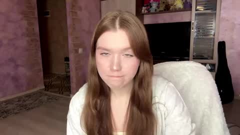 Dorota online show from April 28, 2026, 9:09 pm