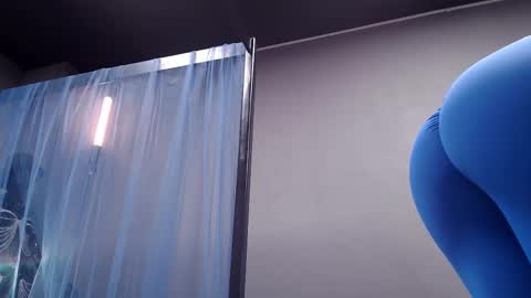 Dorothy Next stream on Monday at 3am-9am online show from October 24, 2025, 11:06 am