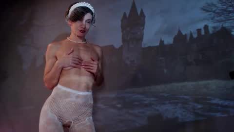 Dorothy Next stream on Monday at 3am-9am online show from October 30, 2025, 2:46 am