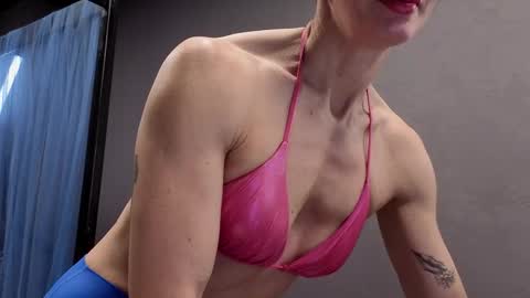 Dorothy Next stream on Monday at 3am-9am online show from November 7, 2025, 5:07 am