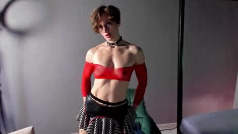 Dorothy Next stream on Monday at 3am-9am online show from February 4, 2026, 1:22 am