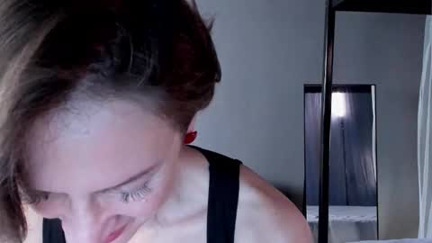 Dorothy Next stream on Monday at 3am-9am online show from February 22, 2026, 8:29 pm