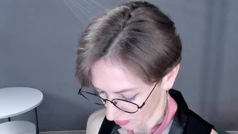 Dorothy Next stream on Monday at 3am-9am online show from May 13, 2026, 5:38 am
