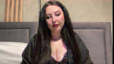 Dorothy online show from February 11, 2026, 7:08 pm