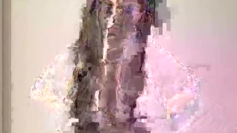 Dorothy online show from April 28, 2026, 6:57 pm