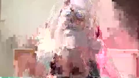 Dorothy online show from May 19, 2026, 6:36 pm