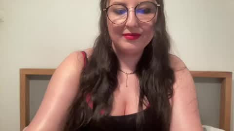 Dorothy online show from May 24, 2026, 6:24 pm