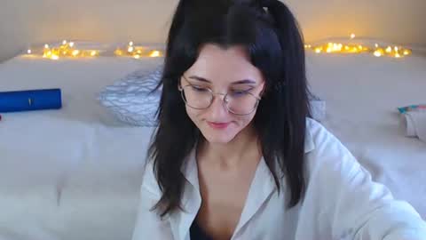 Your Dorotty online show from March 5, 2025, 4:02 am