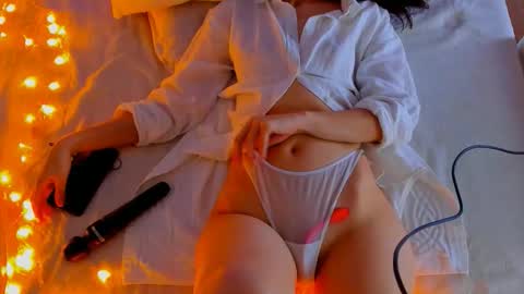 Your Dorotty online show from November 27, 2025, 2:35 am