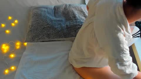 Your Dorotty online show from February 1, 2026, 3:27 am