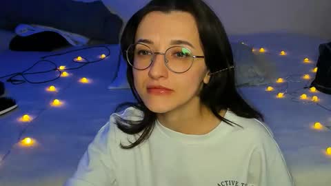 Your Dorotty online show from March 22, 2026, 12:58 am