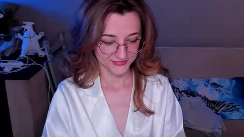 Your Dorotty online show from April 21, 2026, 1:42 am