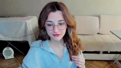 Snapshot of dorotty_ chatting on May 25, 2026, 1:00 am Your Dorotty online show from May 25, 2026, 1:00 am