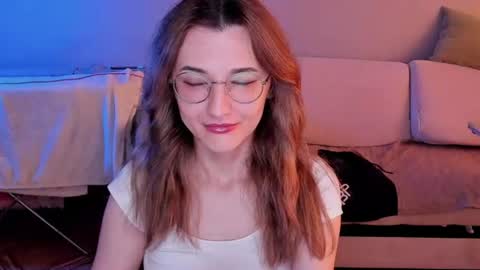 Snapshot of dorotty_ chatting on June 15, 2026, 11:51 pm Your Dorotty online show from June 15, 2026, 11:51 pm