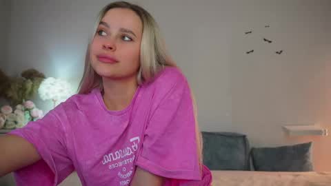 Snapshot of dorretangel chatting on May 15, 2026, 8:38 pm Amy online show from May 15, 2026, 8:38 pm