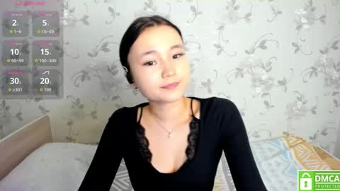 DorreyFolleyG online show from February 25, 2026, 10:14 am