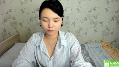 DorreyFolleyG online show from March 25, 2026, 10:54 am