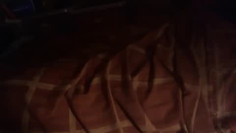 Hello  welcome to Slutsville  I am the Naked Chef  really  but you may call me Peter online show from January 5, 2025, 3:45 pm