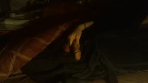 Hello  welcome to Slutsville  I am the Naked Chef  really  but you may call me Peter online show from January 22, 2025, 7:46 am