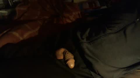 Hello  welcome to Slutsville  I am the Naked Chef  really  but you may call me Peter online show from March 3, 2025, 6:48 am