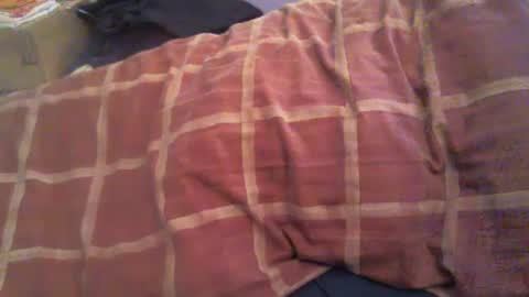 Hello  welcome to Slutsville  I am the Naked Chef  really  but you may call me Peter online show from November 8, 2025, 11:32 am