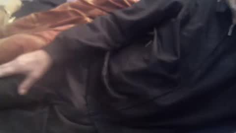 Hello  welcome to Slutsville  I am the Naked Chef  really  but you may call me Peter online show from November 26, 2025, 10:05 am