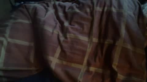 Hello  welcome to Slutsville  I am the Naked Chef  really  but you may call me Peter online show from January 16, 2026, 8:18 am