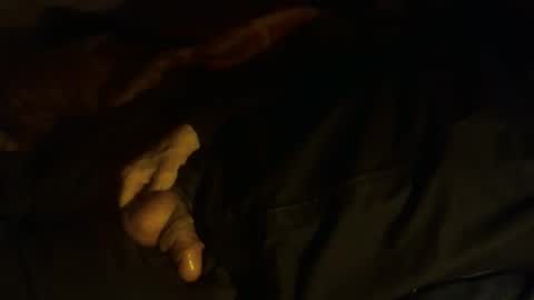 Hello  welcome to Slutsville  I am the Naked Chef  really  but you may call me Peter online show from January 18, 2026, 4:16 am