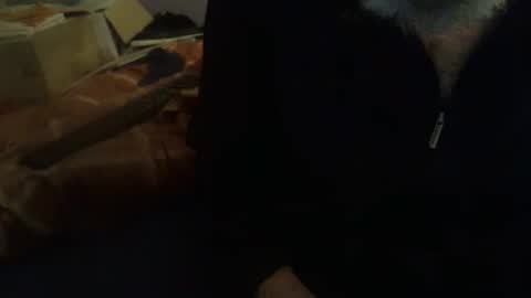 Hello  welcome to Slutsville  I am the Naked Chef  really  but you may call me Peter online show from February 10, 2026, 11:25 am