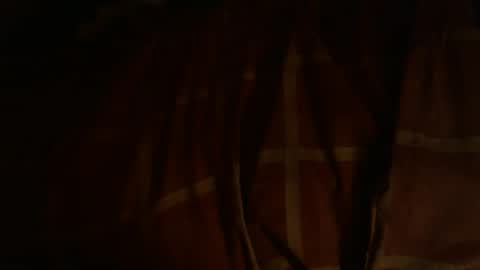 Hello  welcome to Slutsville  I am the Naked Chef  really  but you may call me Peter online show from February 17, 2026, 7:09 pm