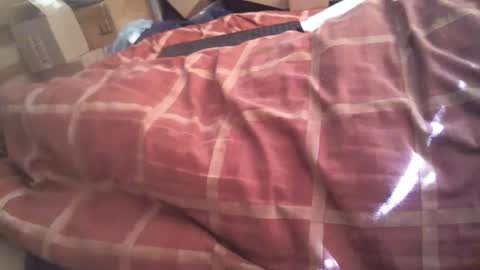 Hello  welcome to Slutsville  I am the Naked Chef  really  but you may call me Peter online show from March 21, 2026, 11:04 am