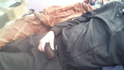 Hello  welcome to Slutsville  I am the Naked Chef  really  but you may call me Peter online show from April 7, 2026, 10:48 am