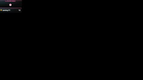 Snapshot of dorthygordy chatting on April 24, 2026, 7:49 pm dorthygordy online show from April 24, 2026, 7:49 pm