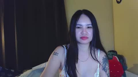Snapshot of dory26 chatting on May 8, 2026, 3:01 am dory26 online show from May 8, 2026, 3:01 am