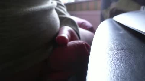 doscard online show from February 28, 2026, 11:44 am