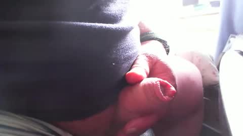 doscard online show from April 6, 2026, 8:37 am