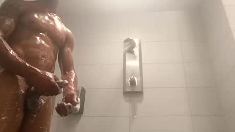 Snapshot of doshon90 chatting on January 15, 2026, 3:22 am doshon90 online show from January 15, 2026, 3:22 am