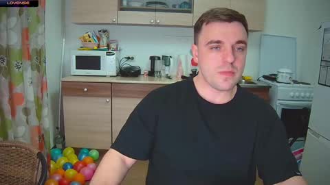 Snapshot of dosilasa chatting on December 8, 2024, 7:00 pm Sasha online show from December 8, 2024, 7:00 pm