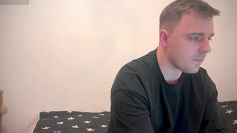 Snapshot of dosilasa chatting on December 17, 2024, 4:11 pm Sasha online show from December 17, 2024, 4:11 pm