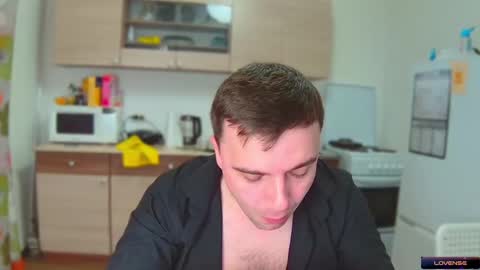 Snapshot of dosilasa chatting on December 28, 2024, 7:00 am Sasha online show from December 28, 2024, 7:00 am